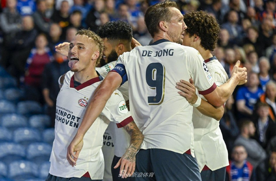 渐入高潮 渐入高潮