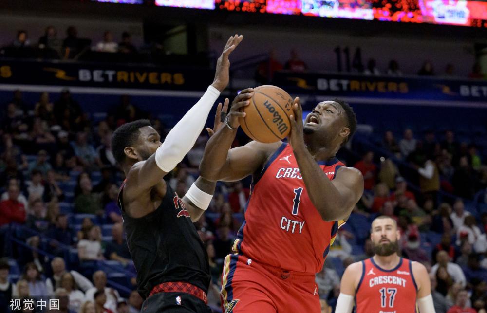 沙特联赛竞 沙特联赛竞