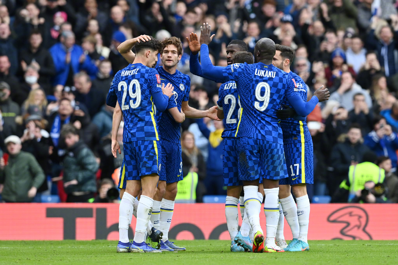 逆转比赛 逆转比赛