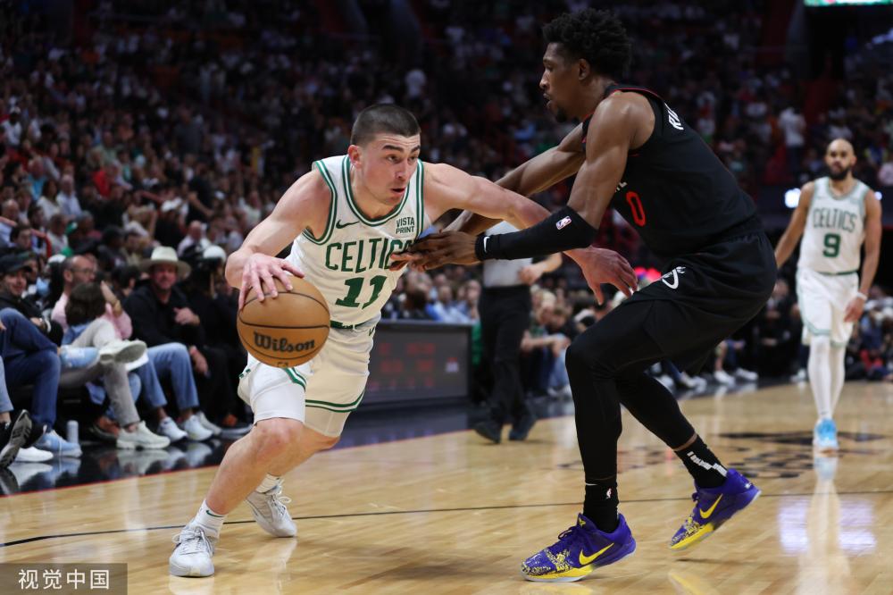 借机强化品 借机强化品