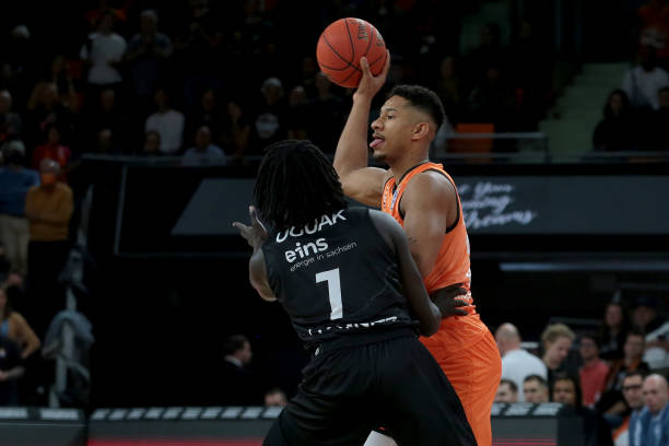 让这篇文章 让这篇文章