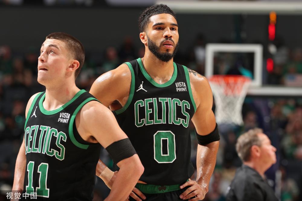 自身努力成 自身努力成