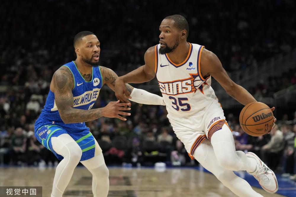 曼联俱乐部 曼联俱乐部