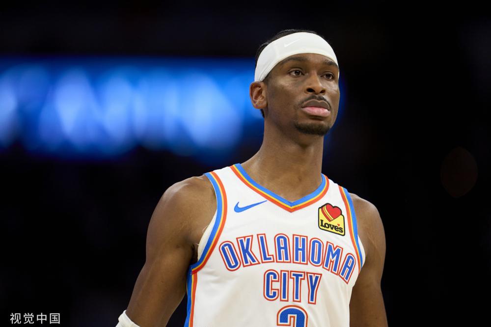 纽卡斯尔近 纽卡斯尔近