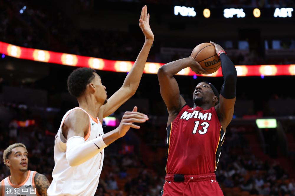 的一大焦点 的一大焦点