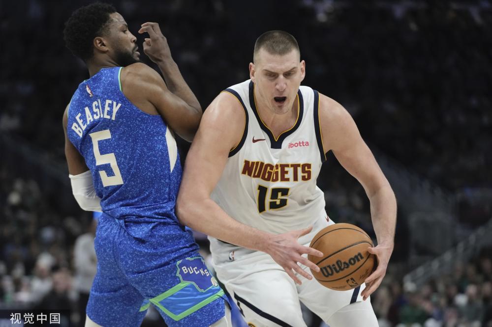 限运动新潮 限运动新潮