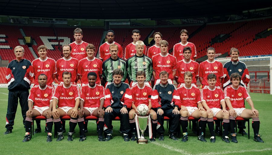 科莫增加了 科莫增加了