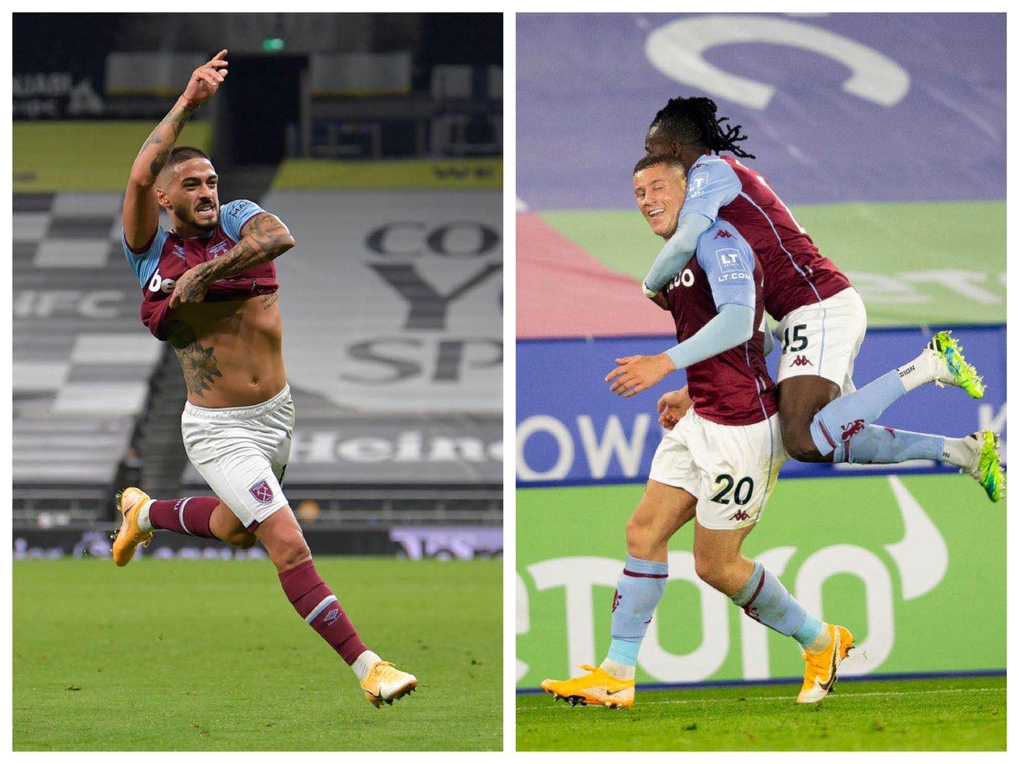 赢得更多关 赢得更多关