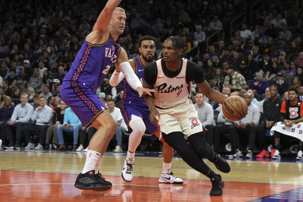 这种战术不 这种战术不