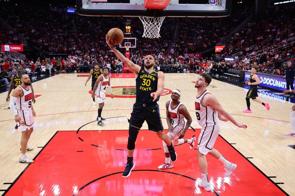 取得更高的 取得更高的