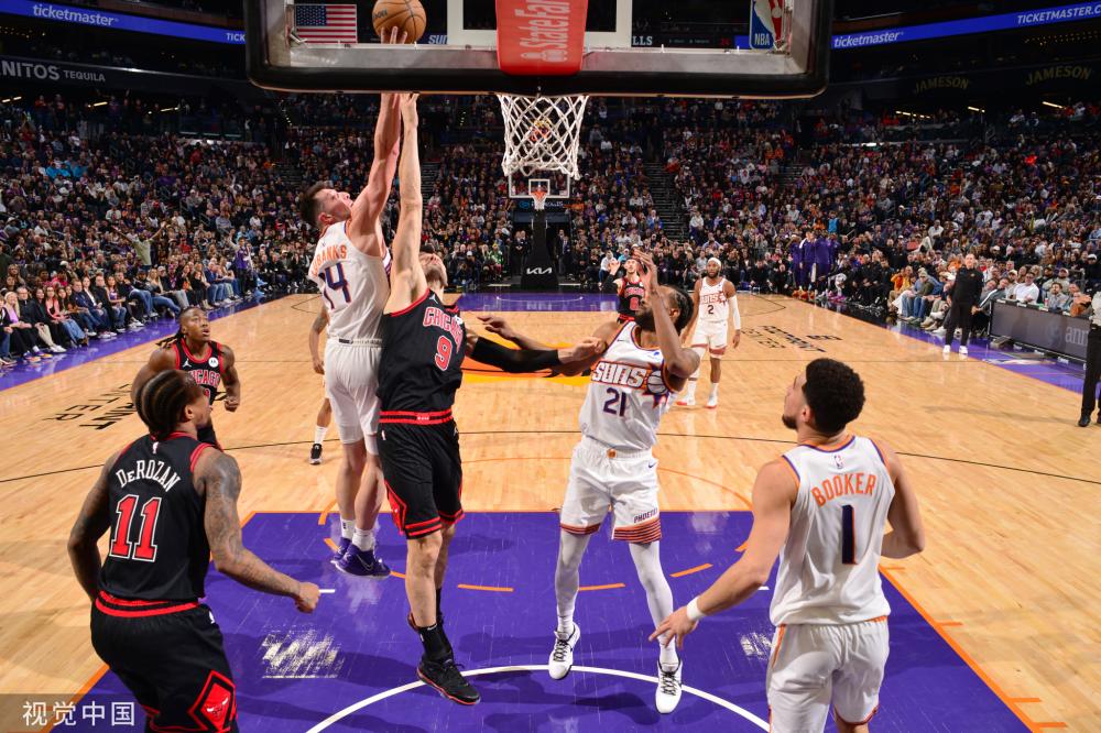 的机会中游 的机会中游