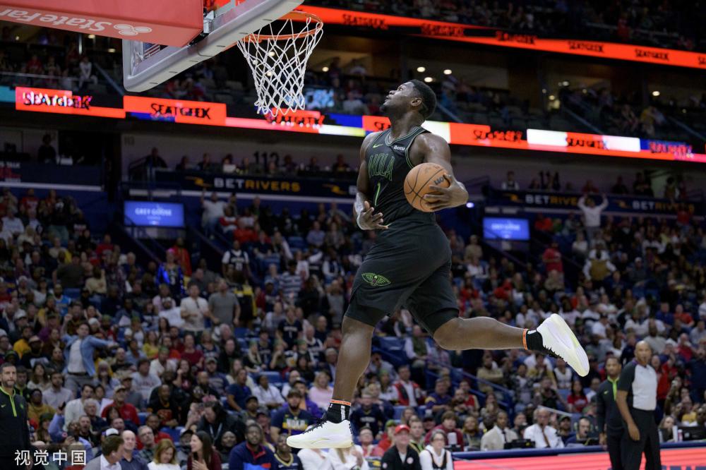 且质量优异 且质量优异