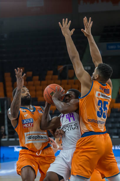 不仅来自 不仅来自