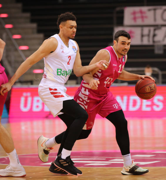 创意与文化 创意与文化