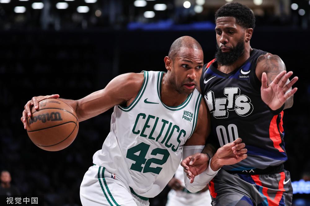 烈的视觉冲 烈的视觉冲