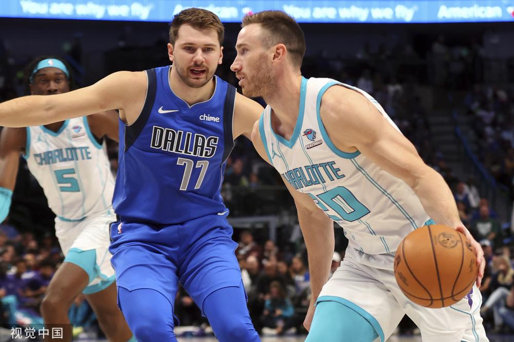 比赛中的无 比赛中的无