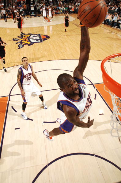 也在荷兰球 也在荷兰球