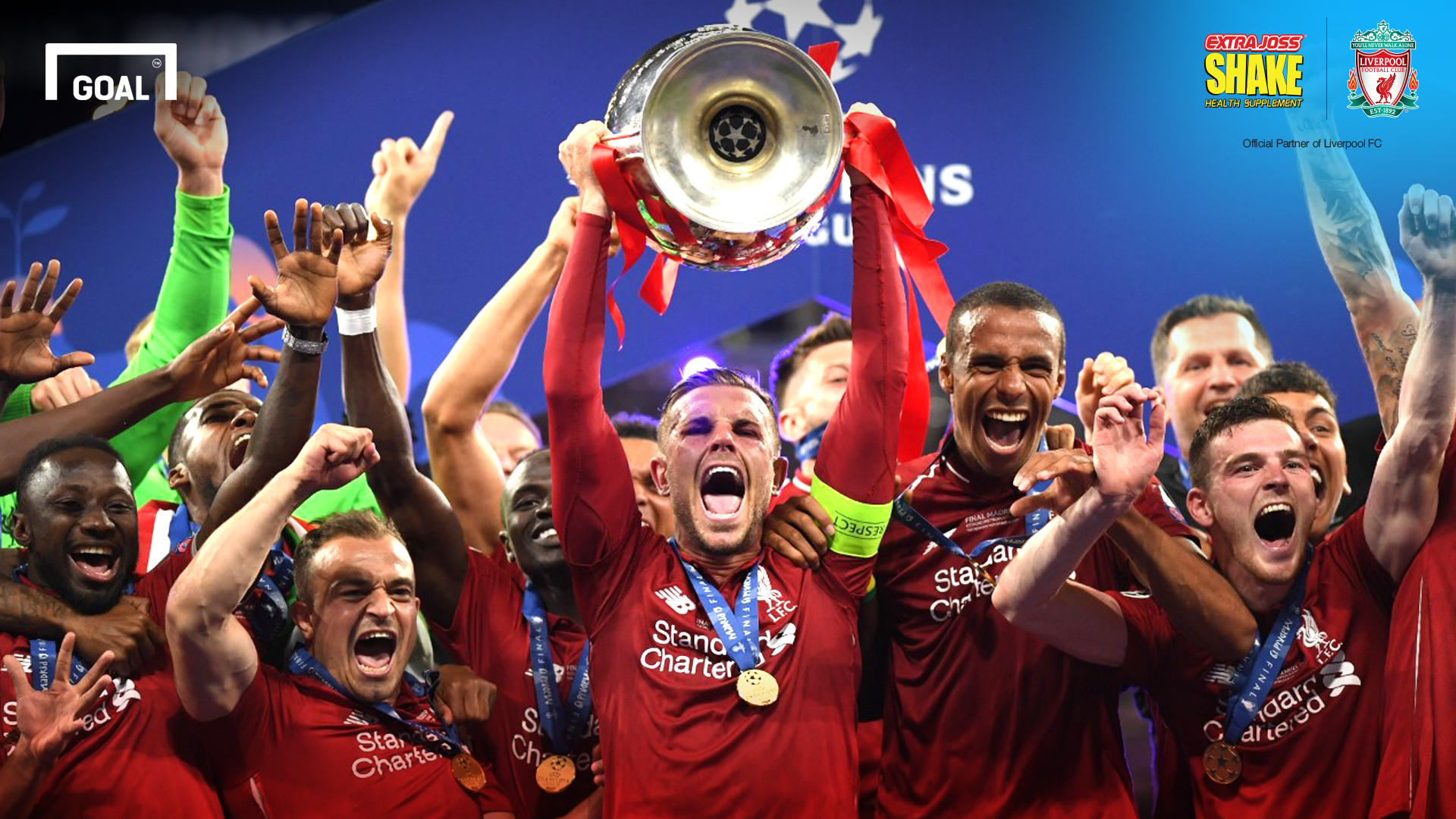 成为讨论的 成为讨论的