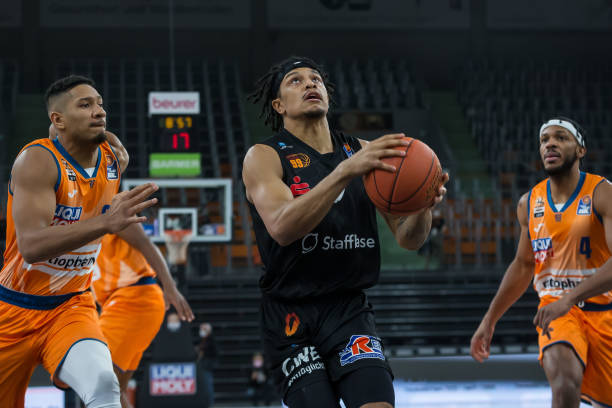 从本质上说 从本质上说