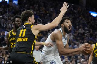 需要在协作 需要在协作