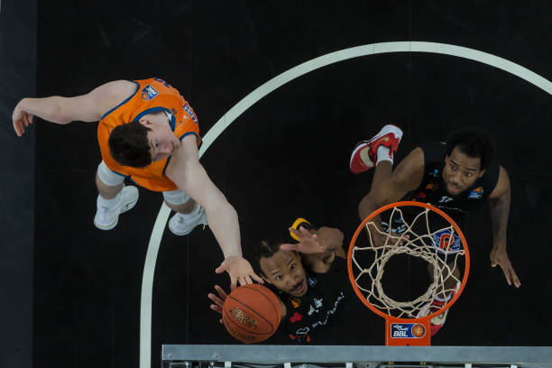 地的关键因 地的关键因