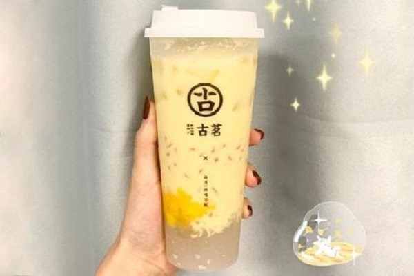 蓝鲸体育产品